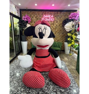 100 CM PELUŞ
